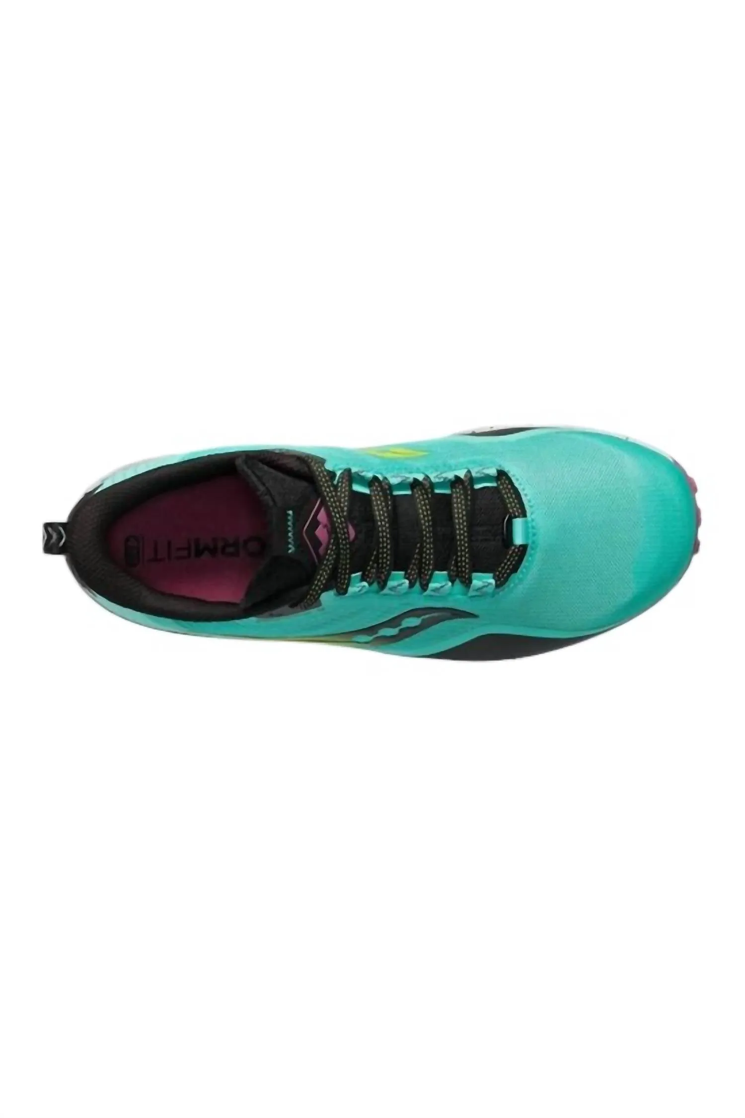 Women's Peregrine Sneakers In 26 Green