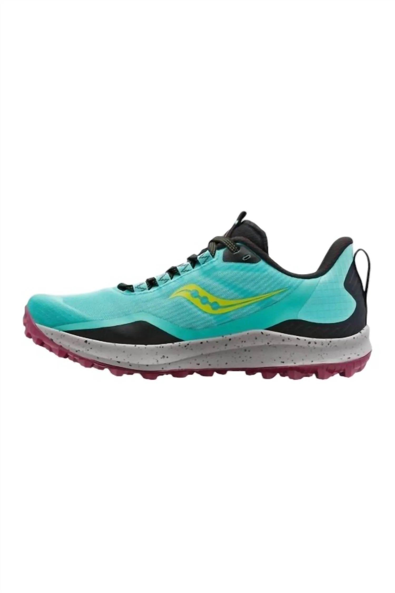 Women's Peregrine Sneakers In 26 Green