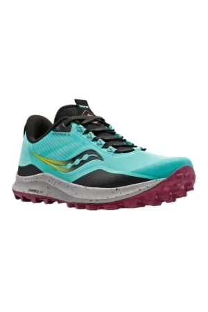 Women's Peregrine Sneakers In 26 Green
