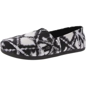 Womens Platform Slides Casual and Fashion Sneakers
