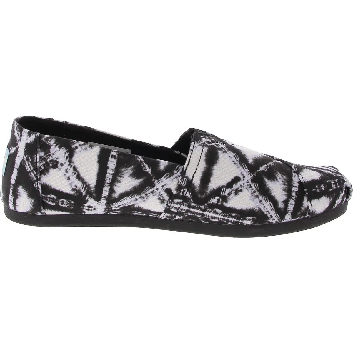 Womens Platform Slides Casual and Fashion Sneakers