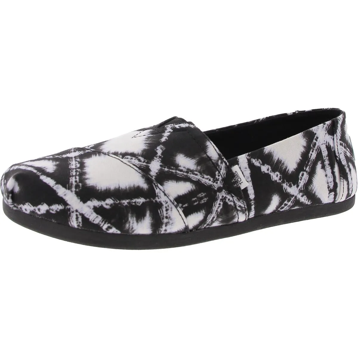 Womens Platform Slides Casual and Fashion Sneakers