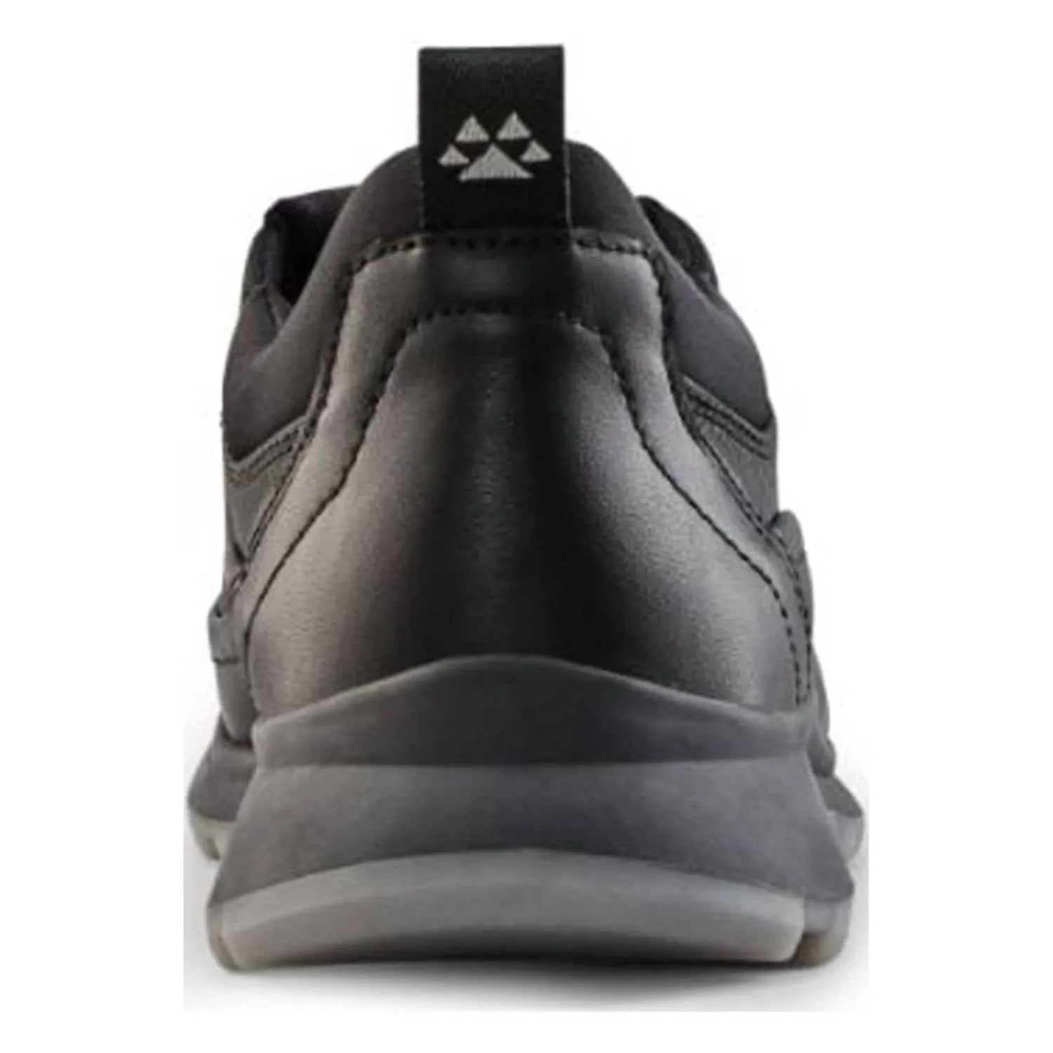 Women's Rave Shoe In Black