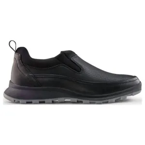 Women's Rave Shoe In Black