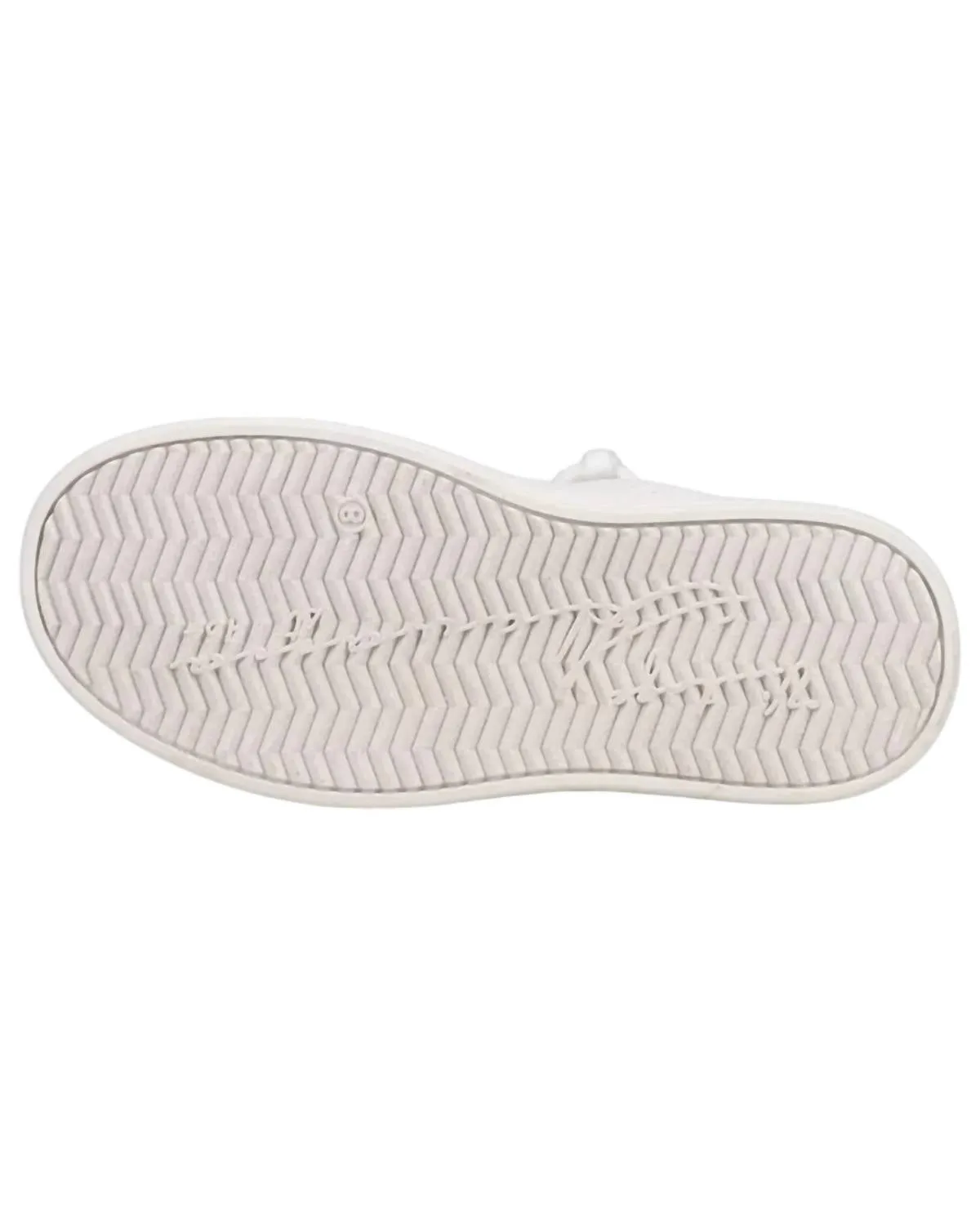 Women's Ream 7 Sneakers In White