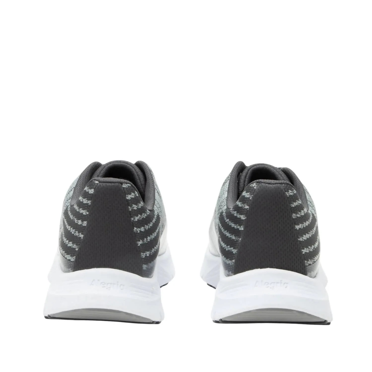 Women's Revl Sneakers In Grey