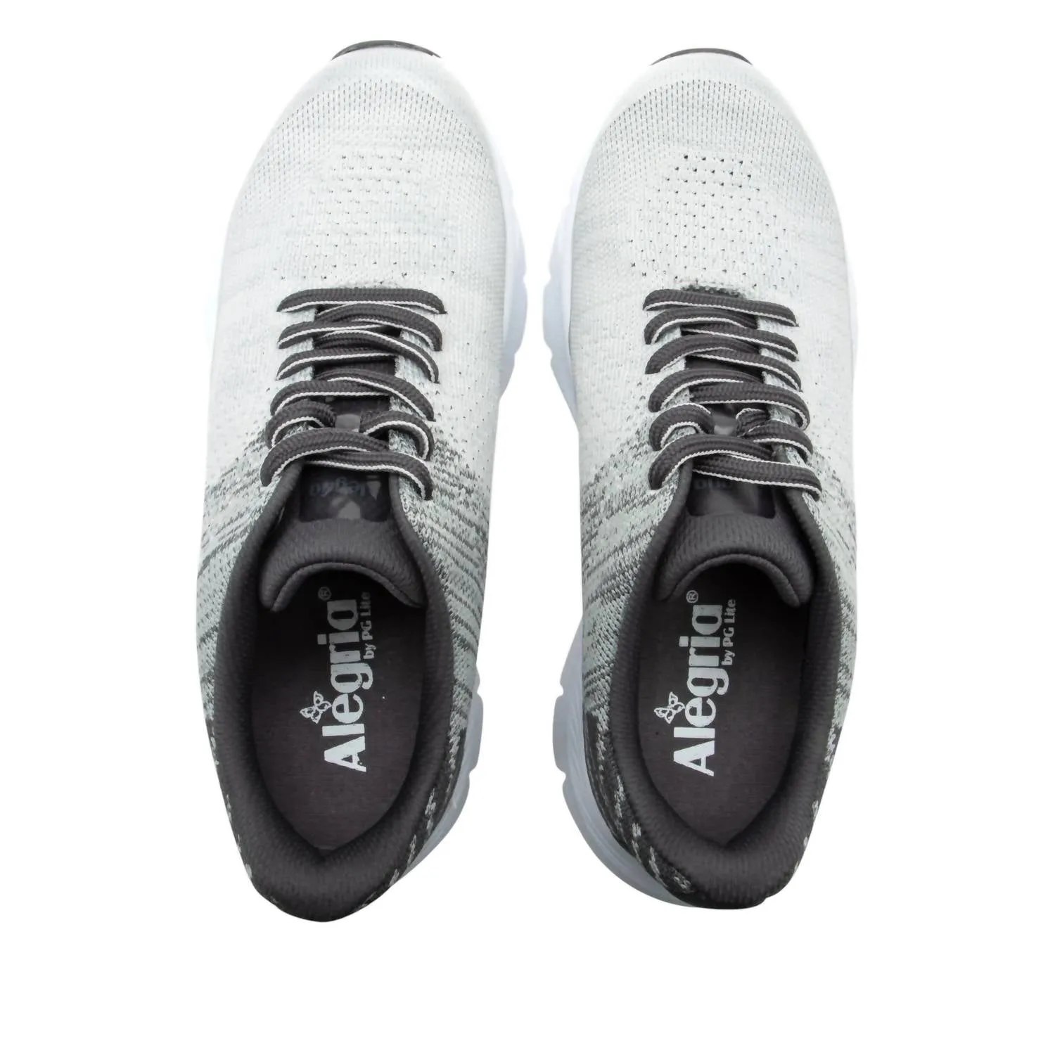 Women's Revl Sneakers In Grey