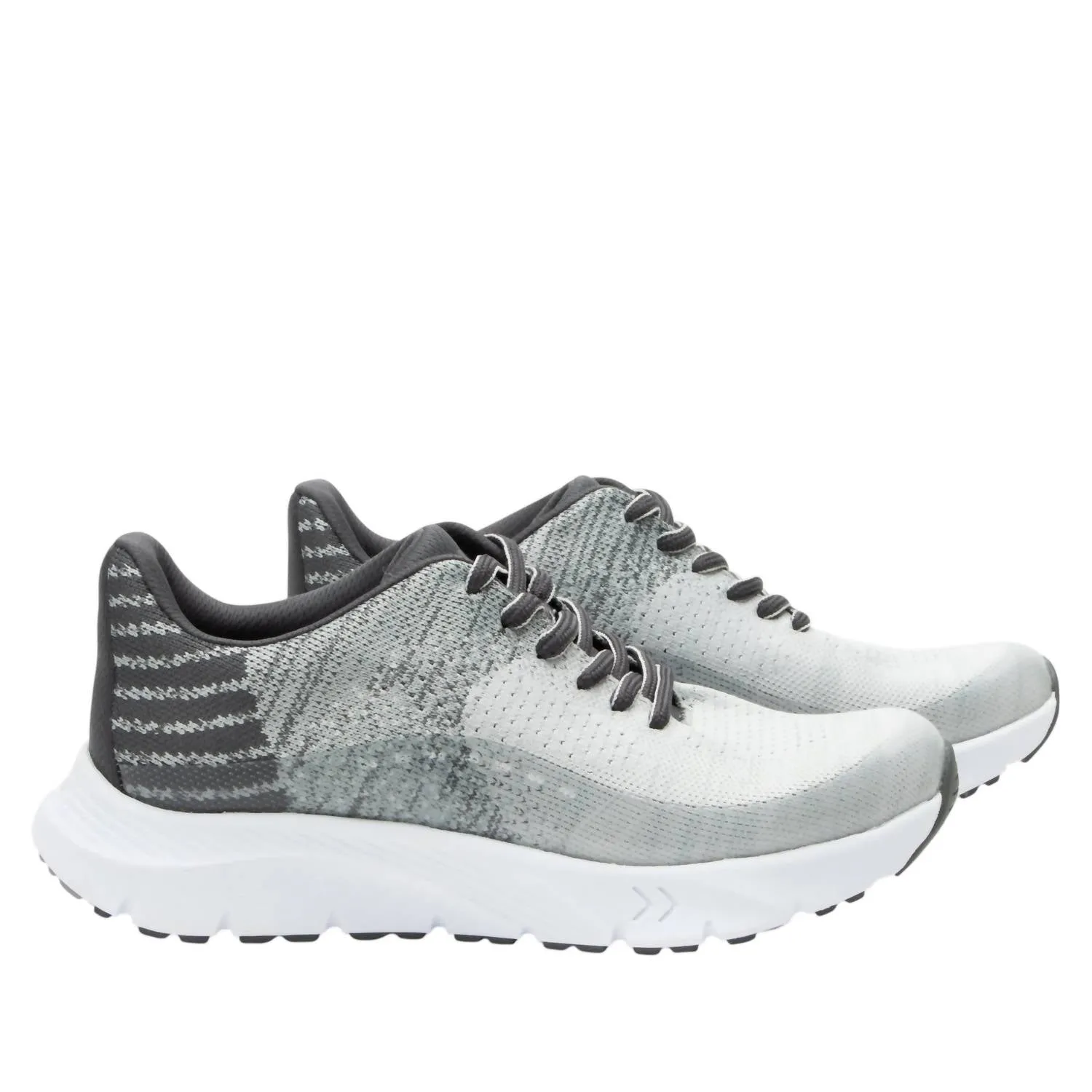 Women's Revl Sneakers In Grey