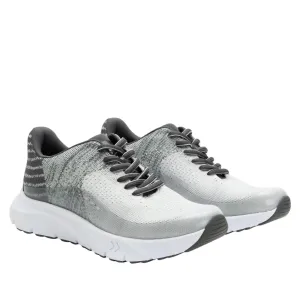 Women's Revl Sneakers In Grey