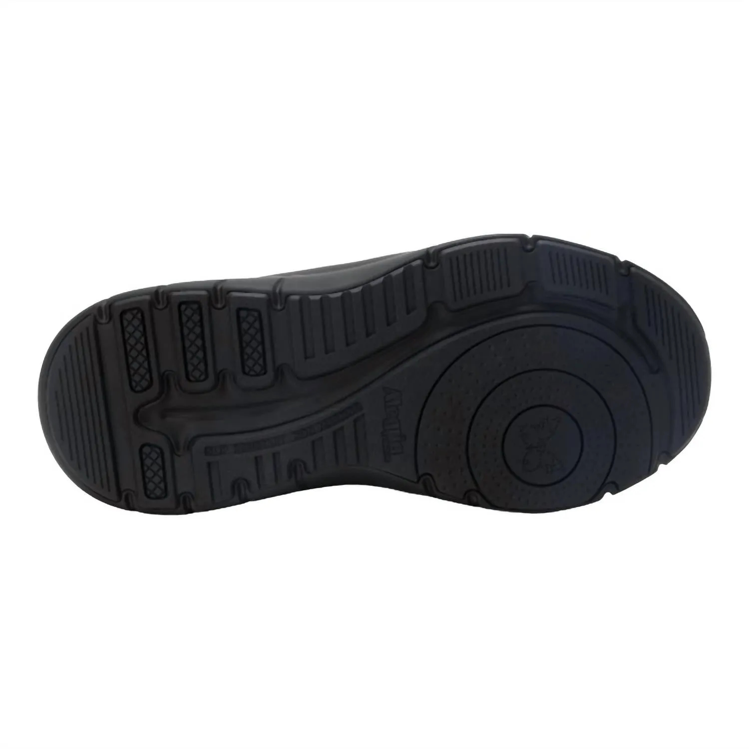 Women's Rotation Sneakers In Black