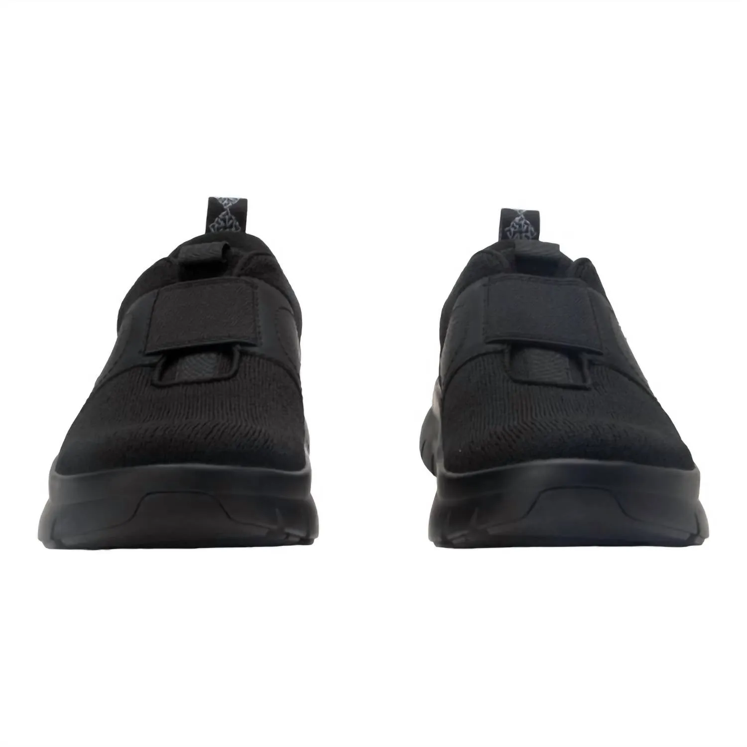 Women's Rotation Sneakers In Black
