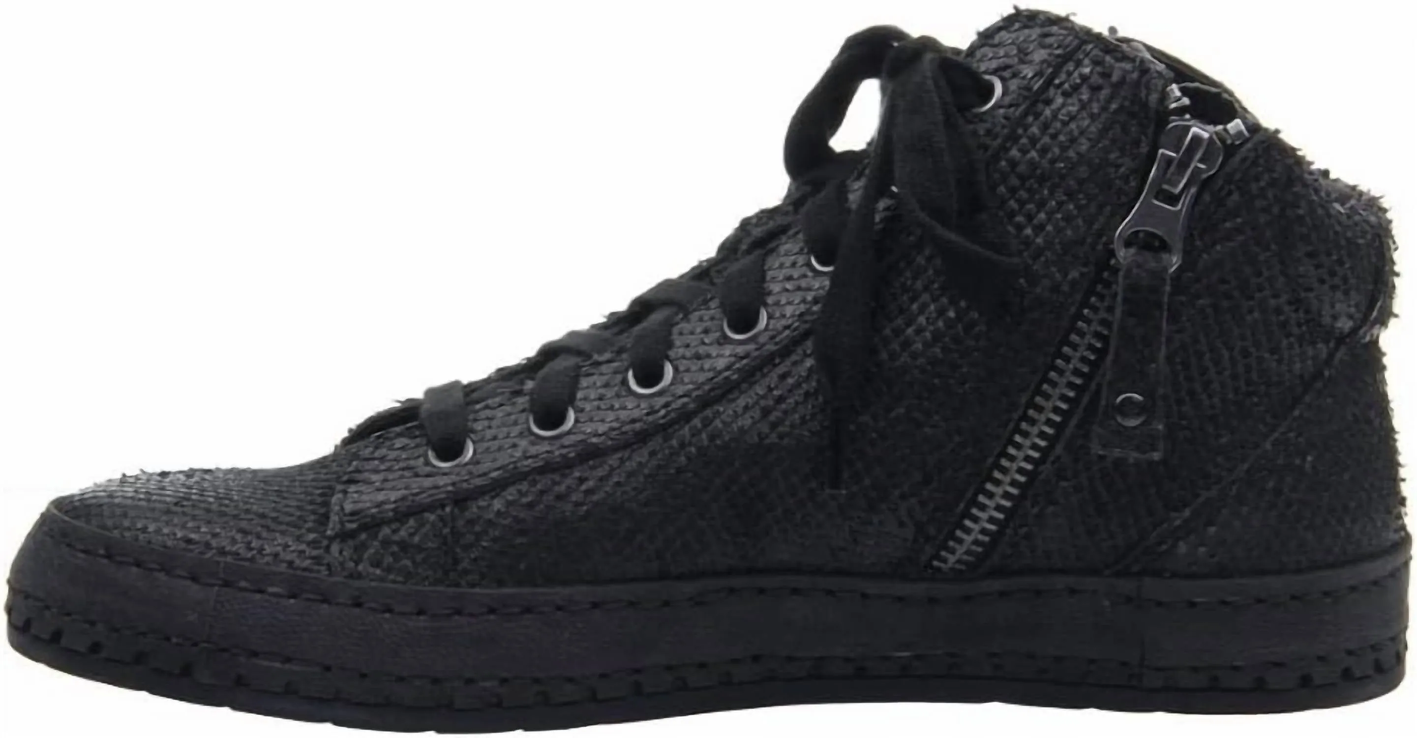 Women's Roundtrip Sneakers In Black