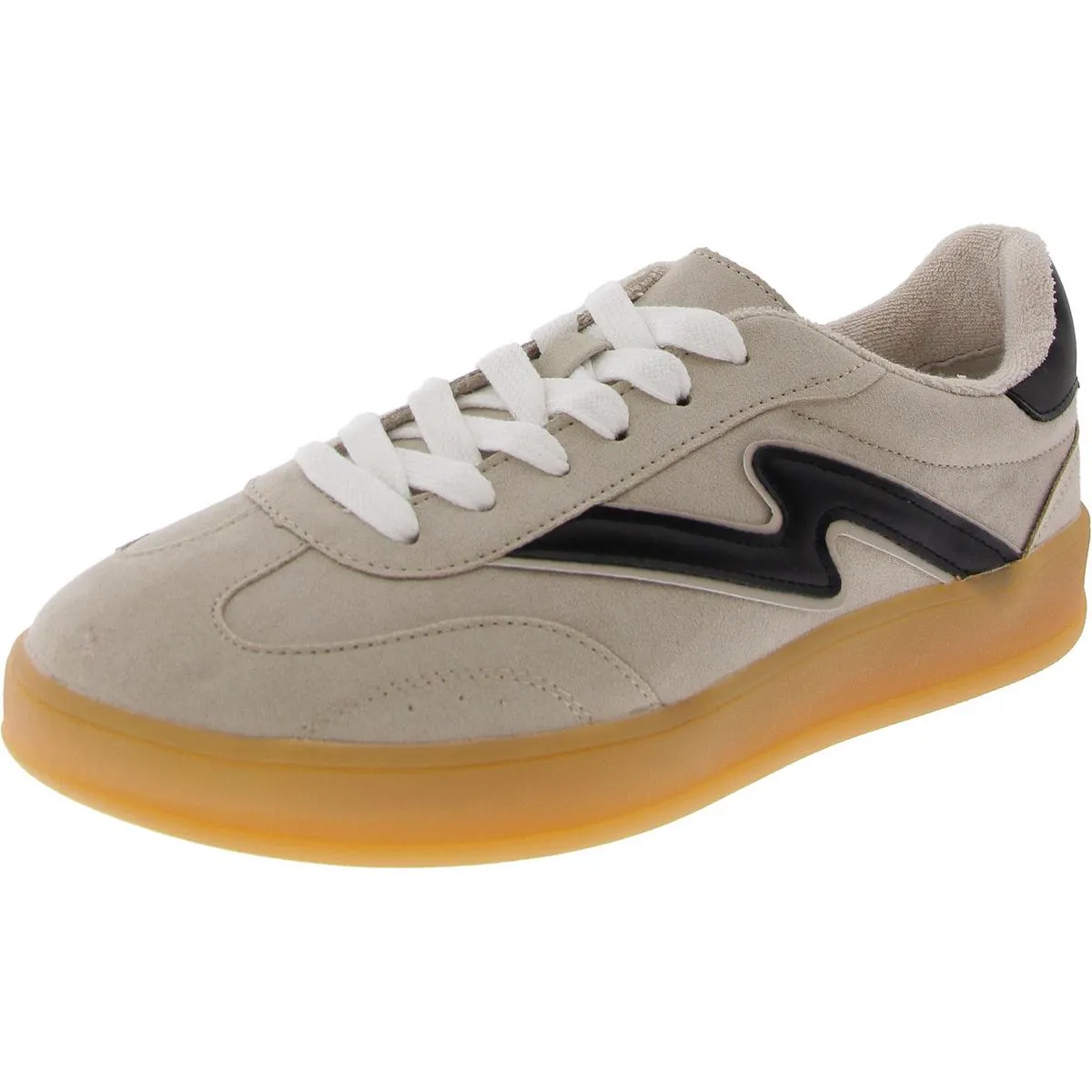 Womens Running Gym Casual And Fashion Sneakers