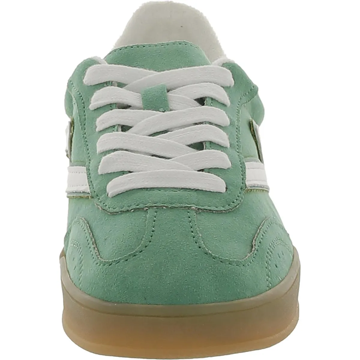 Womens Running Gym Casual And Fashion Sneakers