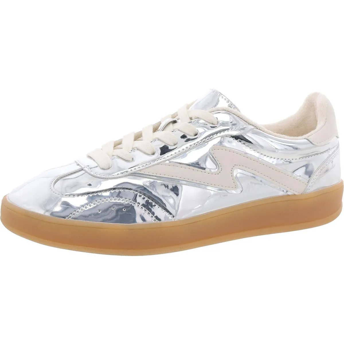 Womens Running Gym Casual And Fashion Sneakers