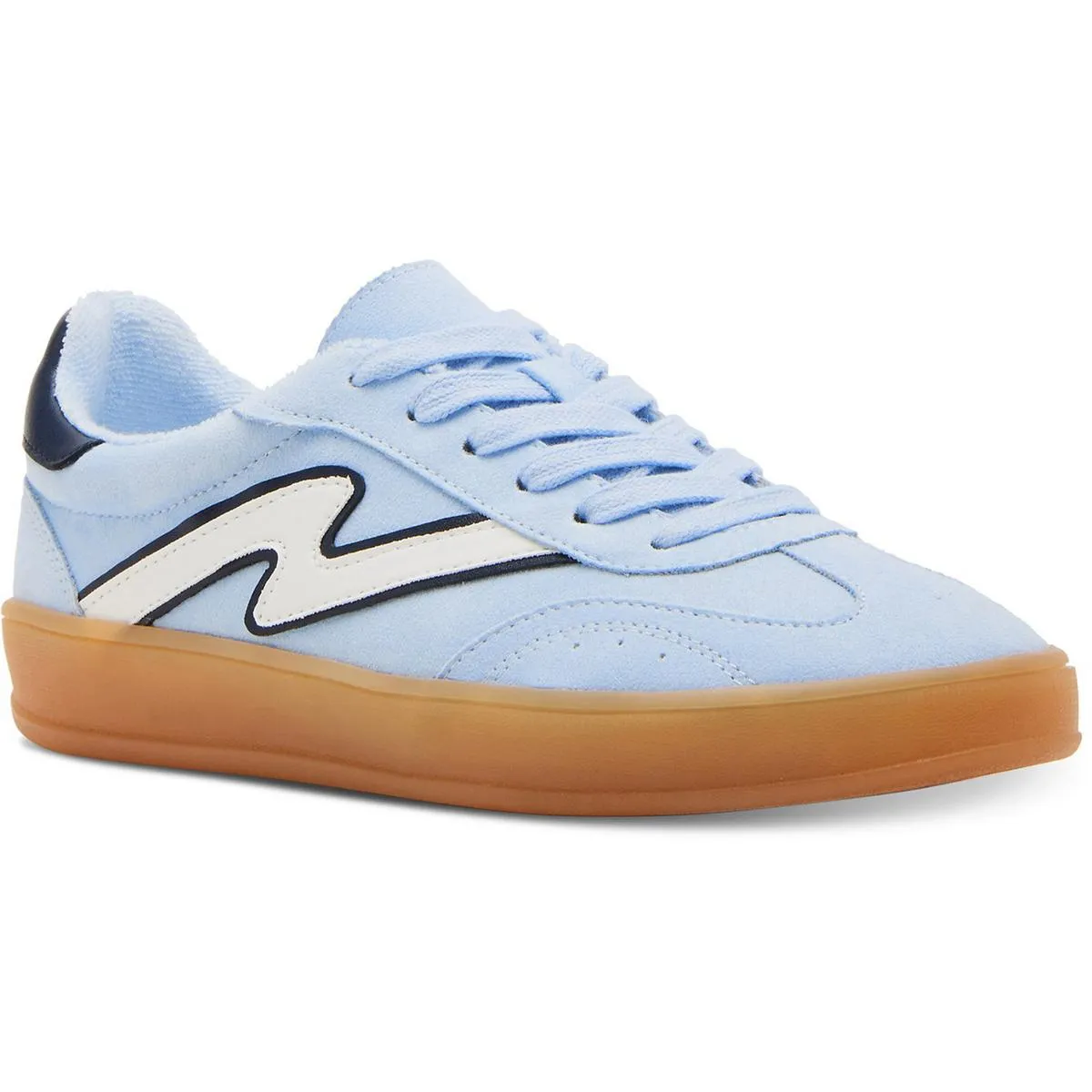 Womens Running Gym Casual And Fashion Sneakers