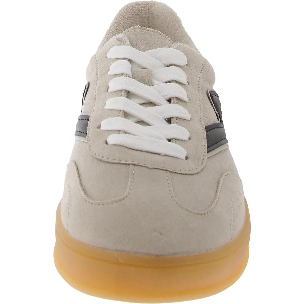 Womens Running Gym Casual And Fashion Sneakers