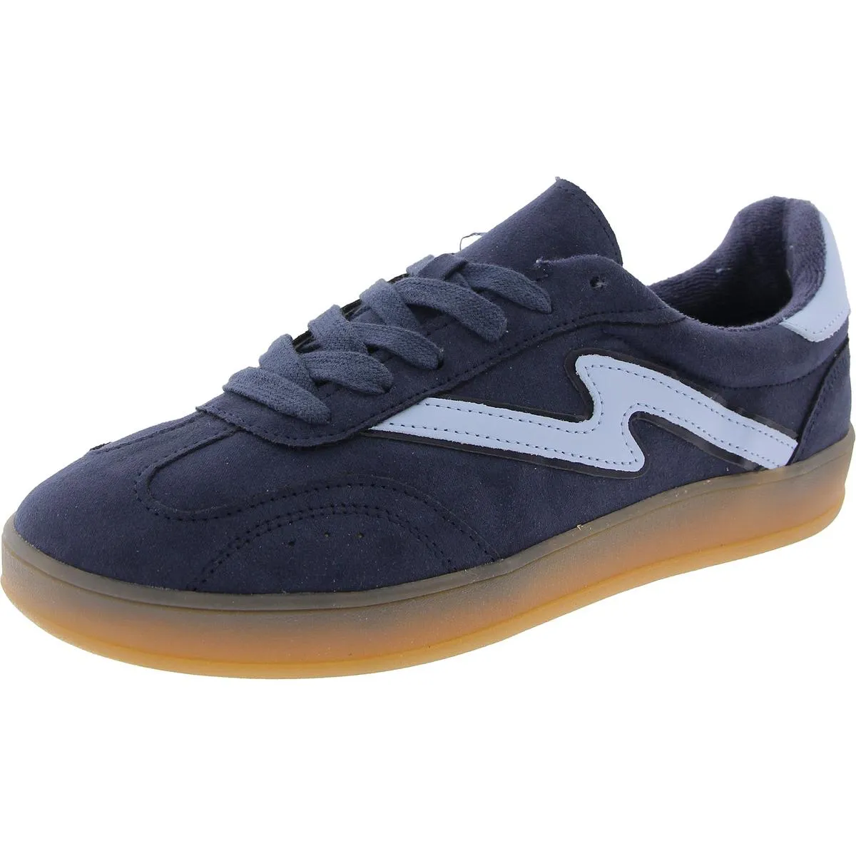 Womens Running Gym Casual And Fashion Sneakers