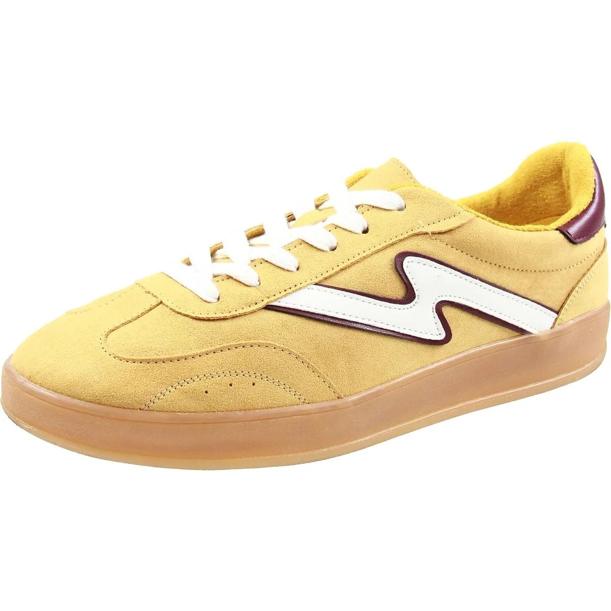 Womens Running Gym Casual And Fashion Sneakers
