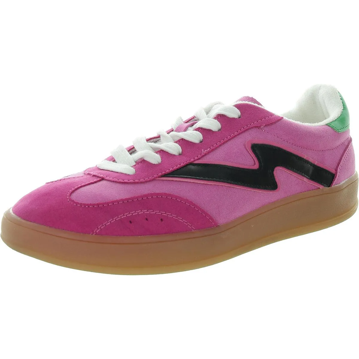 Womens Running Gym Casual And Fashion Sneakers