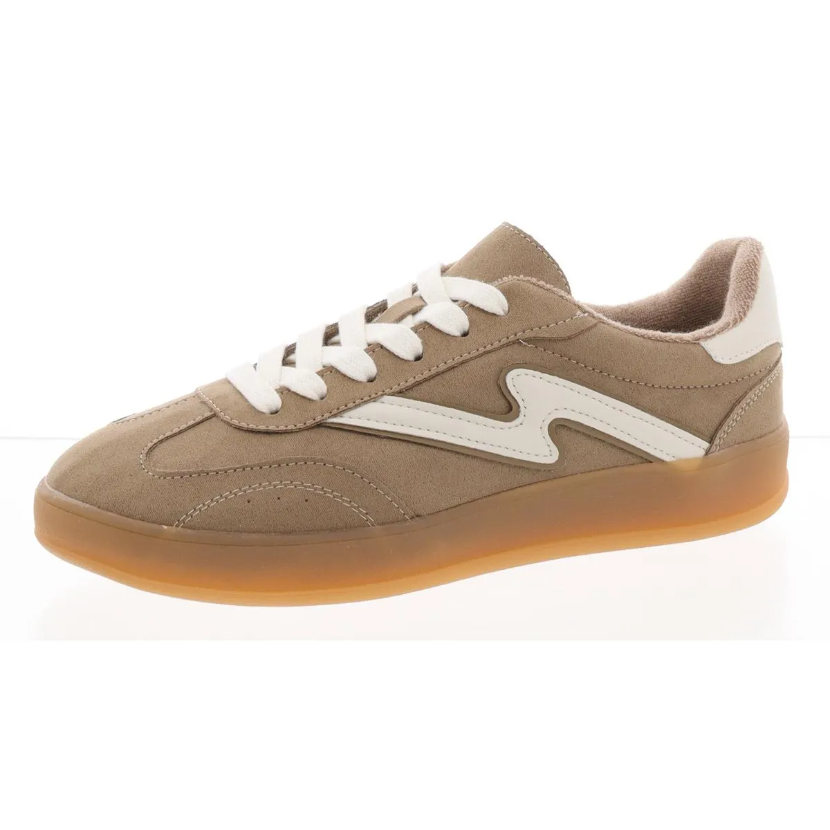 Womens Running Gym Casual And Fashion Sneakers