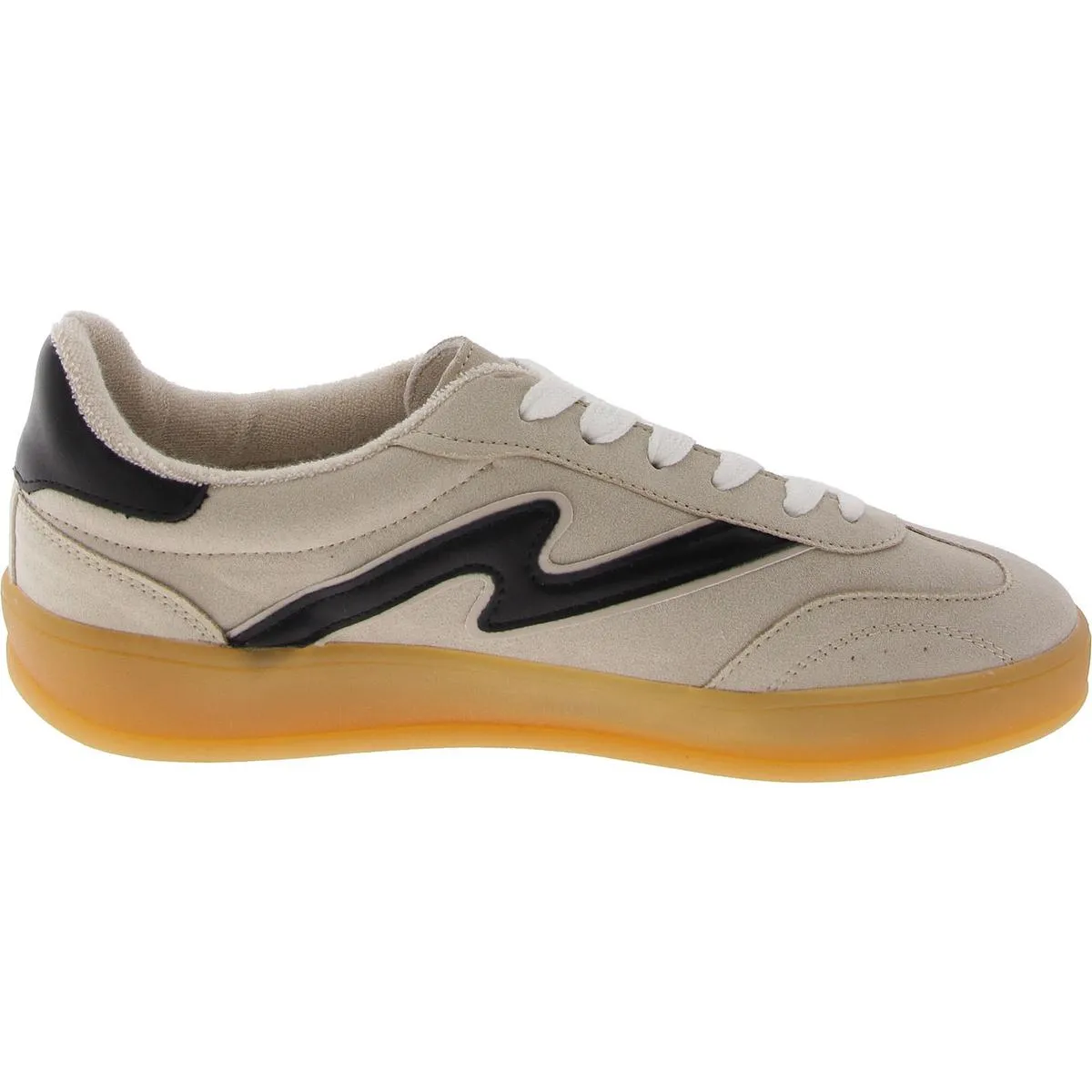 Womens Running Gym Casual And Fashion Sneakers