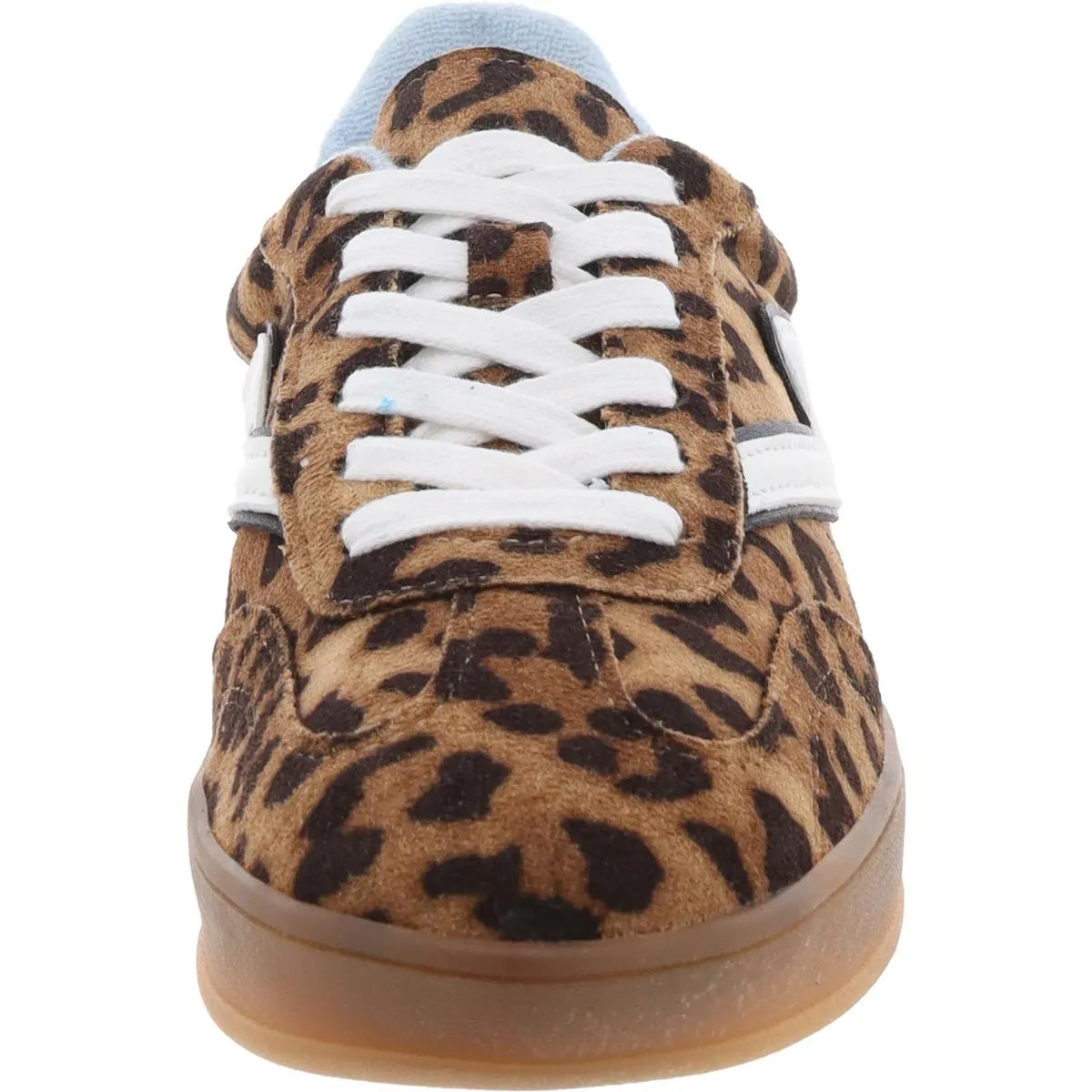 Womens Running Gym Casual And Fashion Sneakers