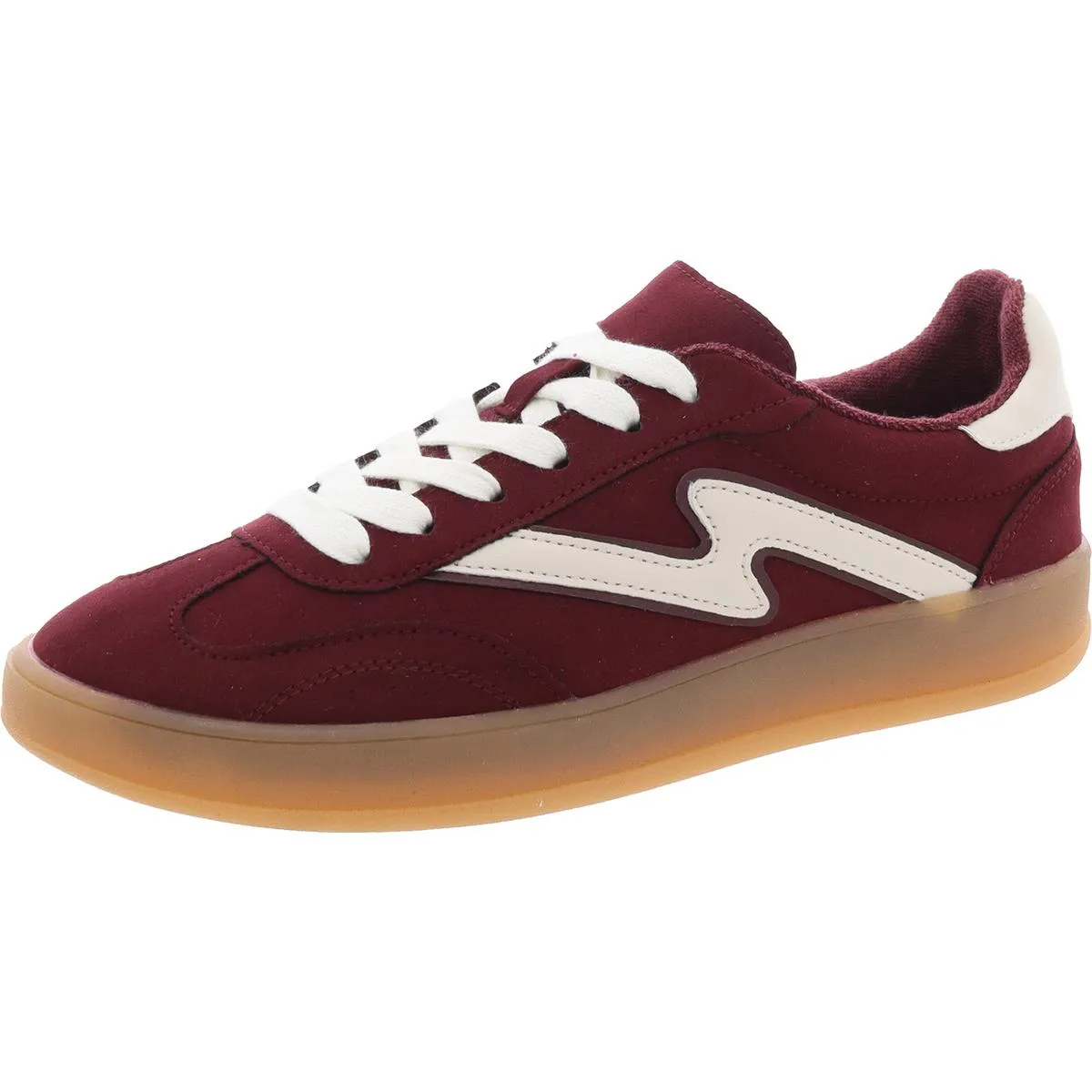 Womens Running Gym Casual And Fashion Sneakers