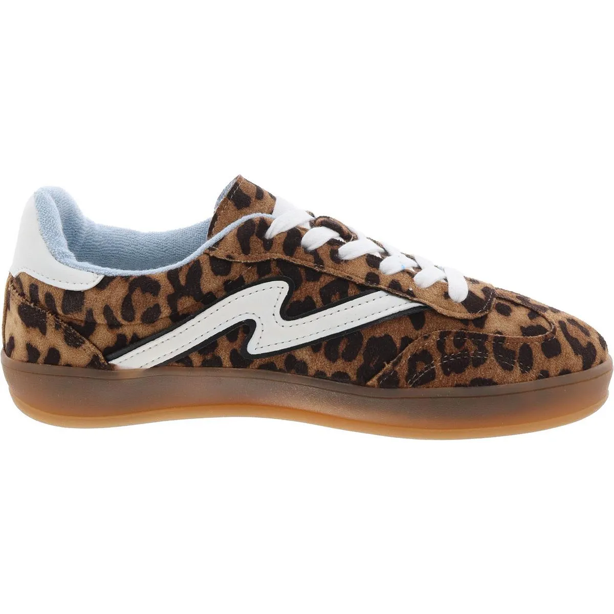 Womens Running Gym Casual And Fashion Sneakers