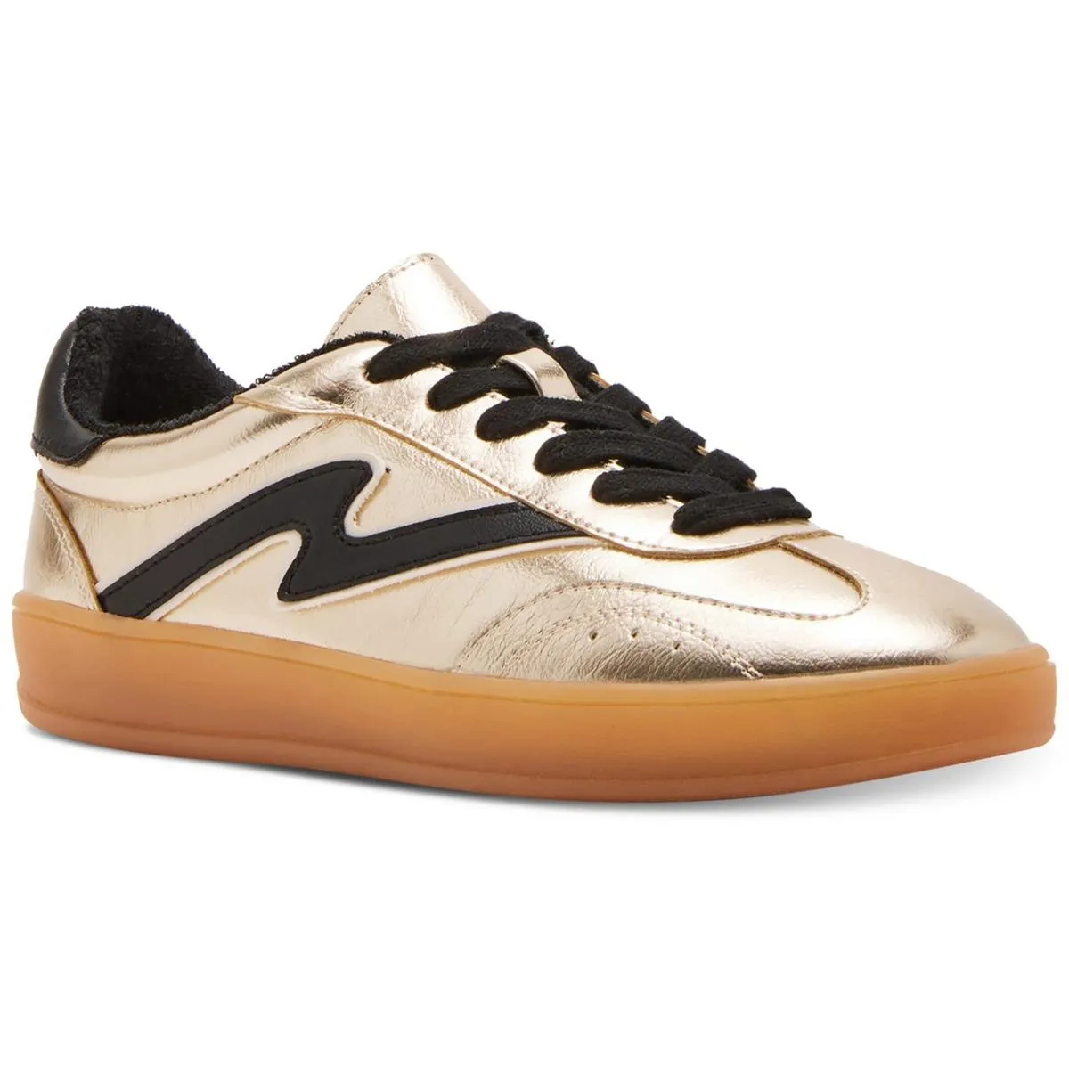 Womens Running Gym Casual And Fashion Sneakers