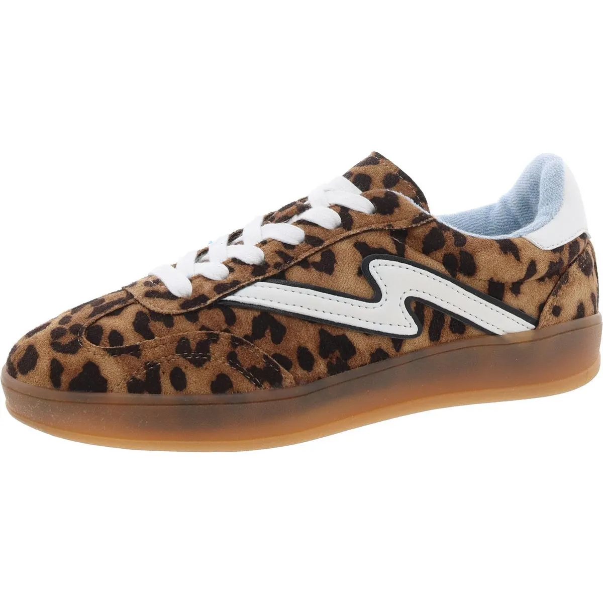 Womens Running Gym Casual And Fashion Sneakers
