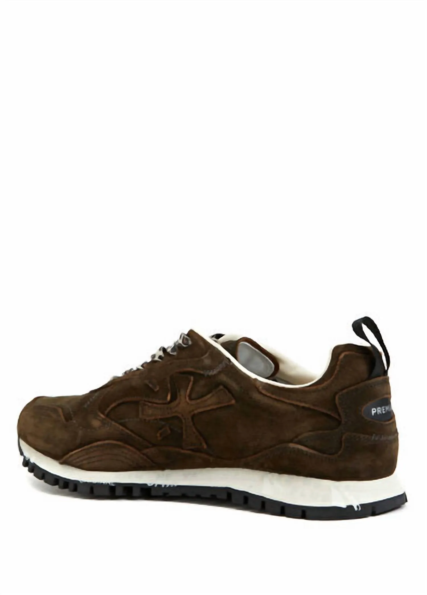 Women's Runsead 7062 Sneakers In Brown