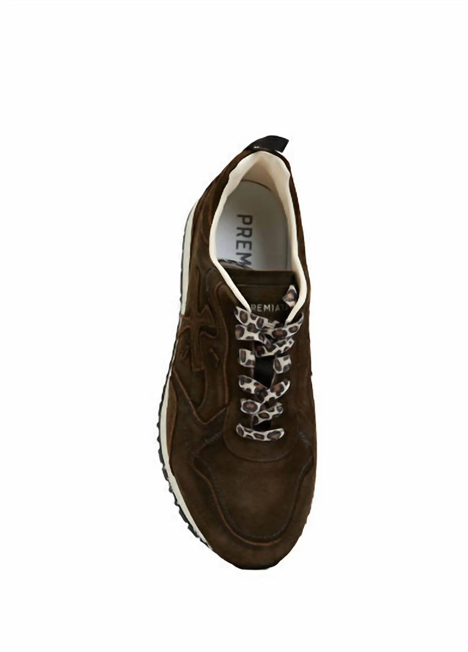 Women's Runsead 7062 Sneakers In Brown