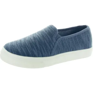 Womens Slip On Fashion Casual and Fashion Sneakers