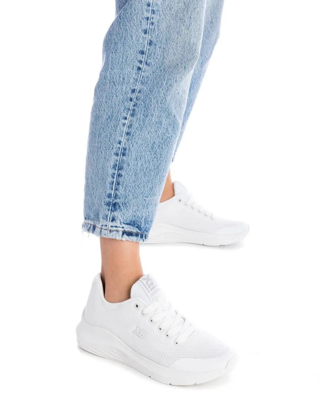 Women's Sneakers By XTI