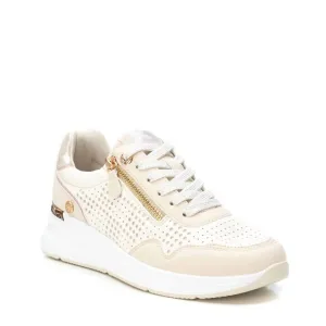 Women's Sneakers In Pink