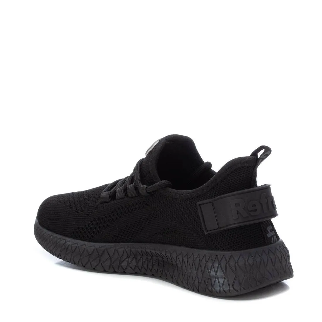 Women's sneakers