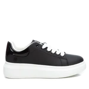 Women's sneakers