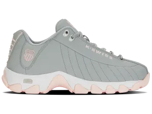 Womens ST329 CMF Sneakers
