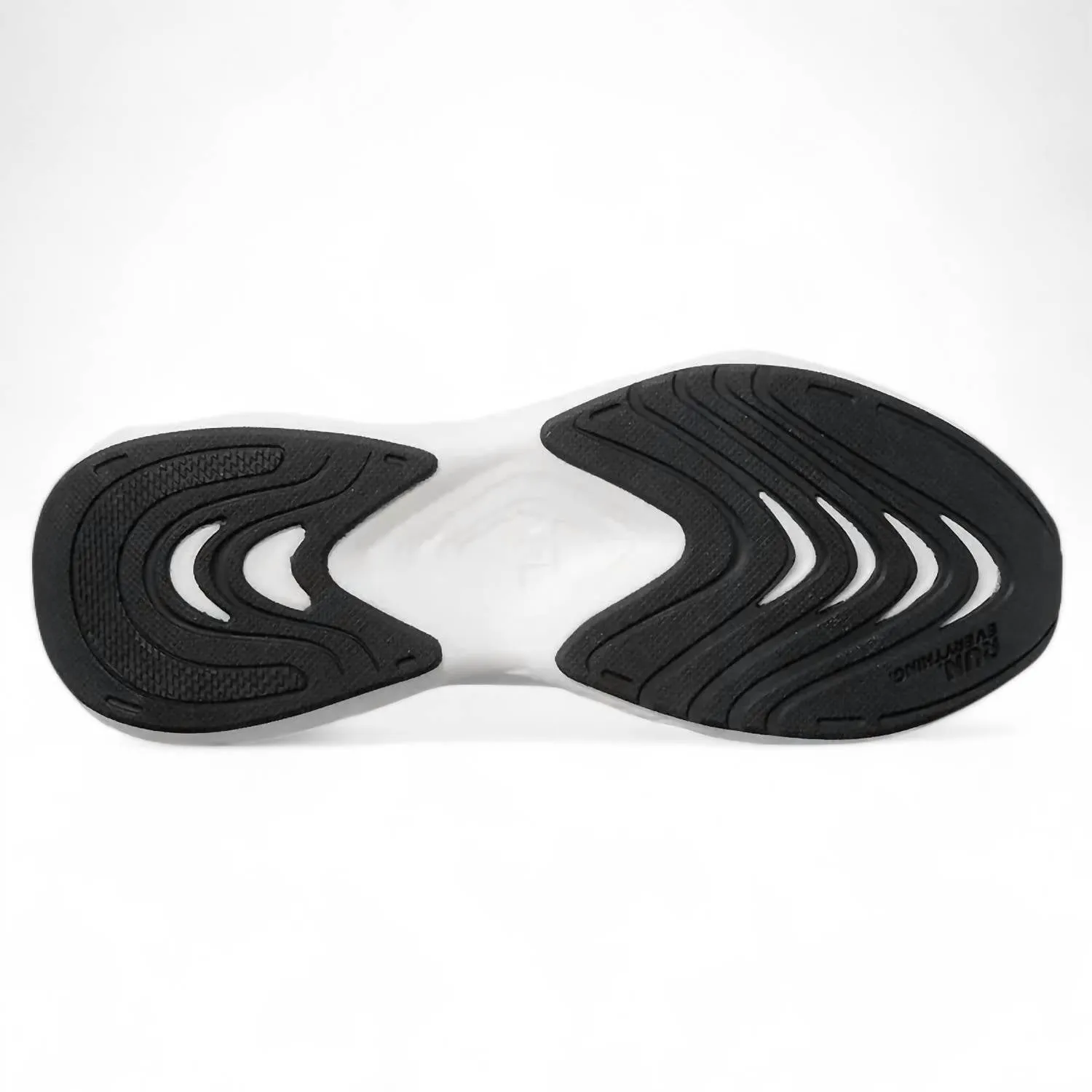 Women's Streamline Sneaker In Cement/white/black