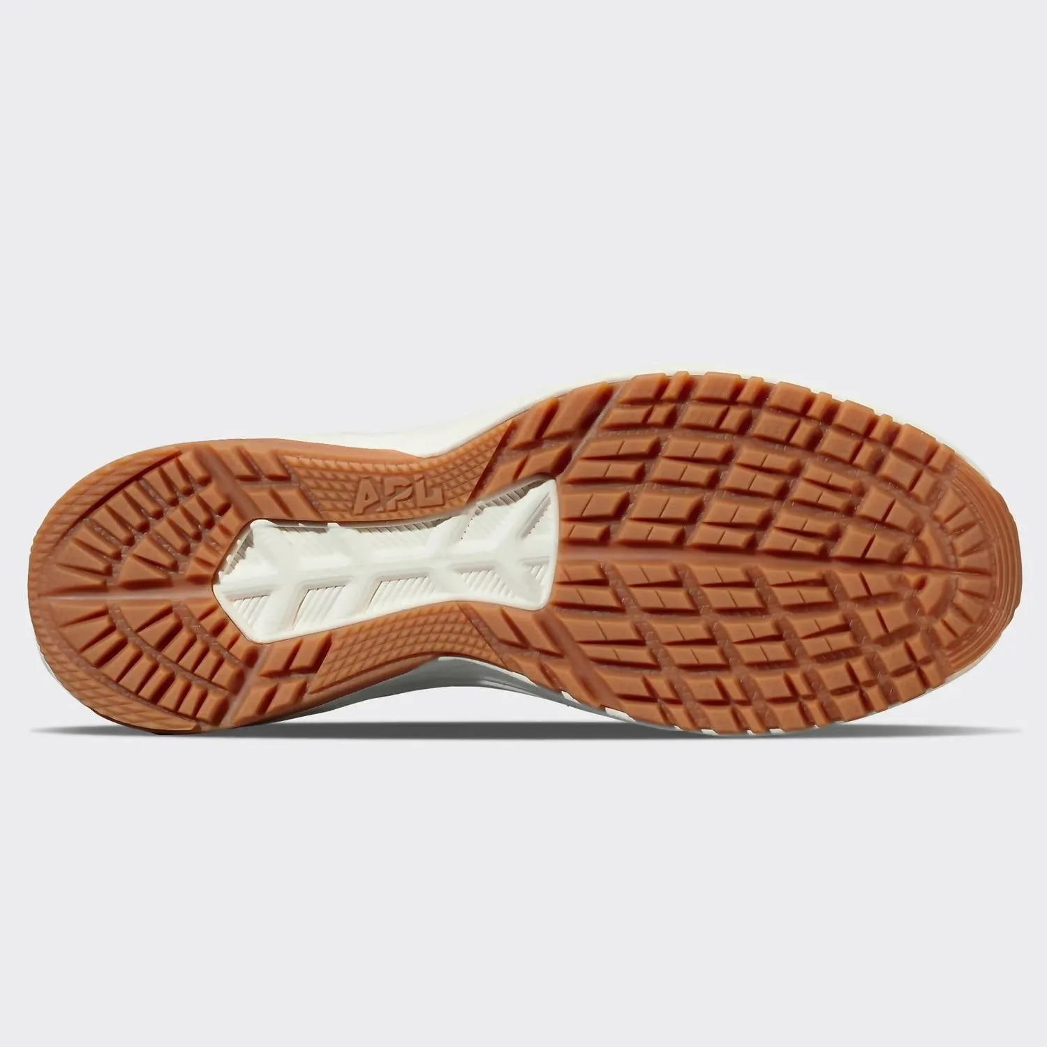 Women's Techloom Traveler In Black/ivory/gum