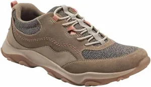 Women's Tierney Sneaker In Lichen