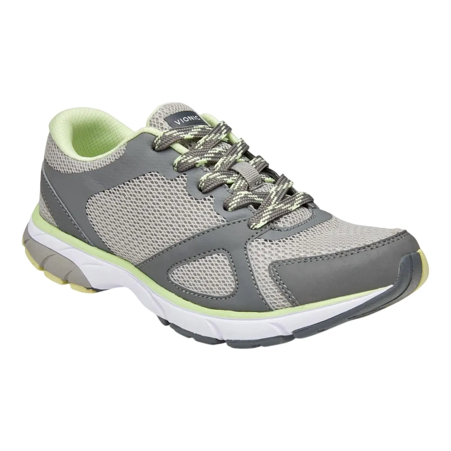 Women's Tokyo Sneaker In Grey