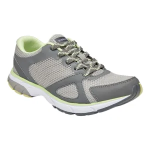 Women's Tokyo Sneaker In Grey