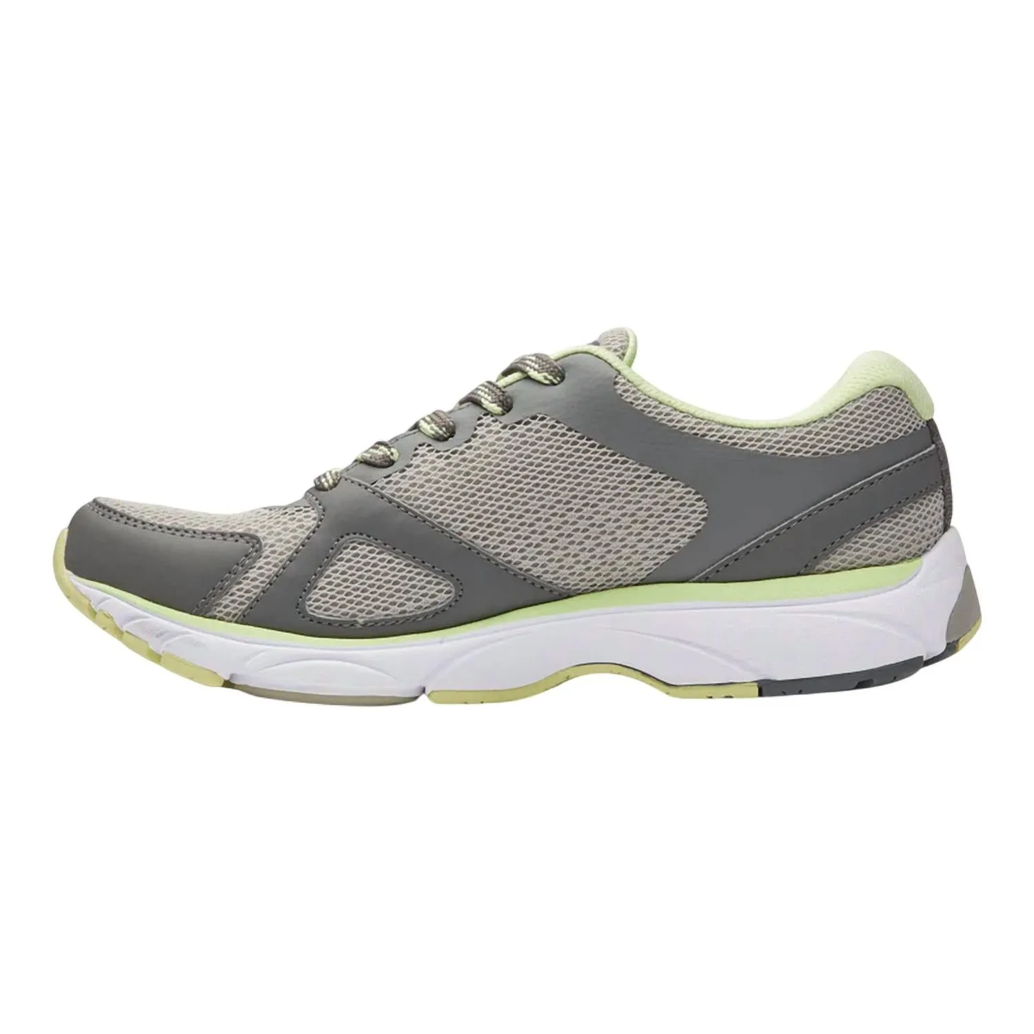 Women's Tokyo Sneaker In Grey
