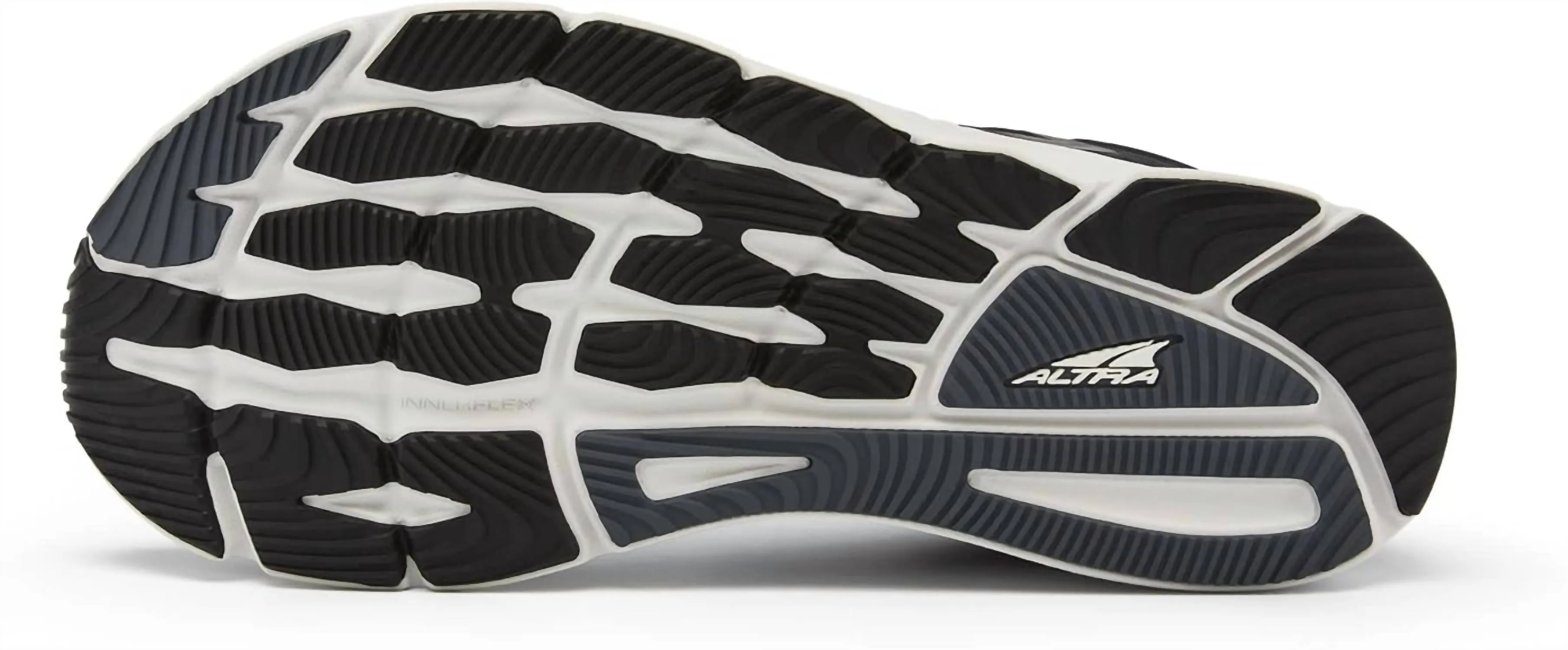 Women's Torin 5 Trainer In Black