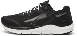 Women's Torin 5 Trainer In Black
