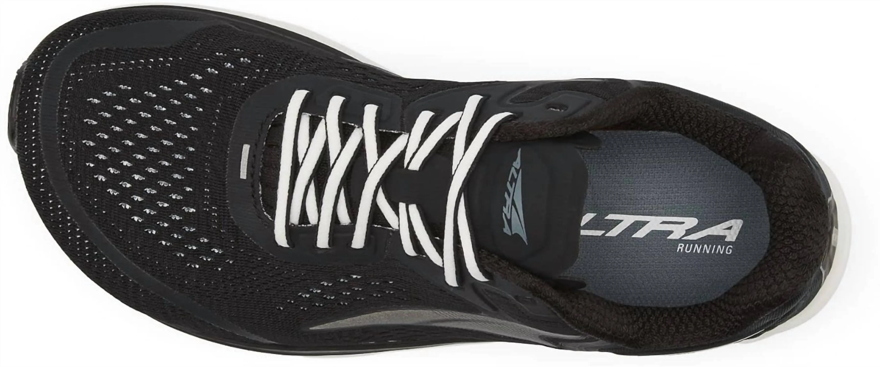Women's Torin 5 Trainer In Black