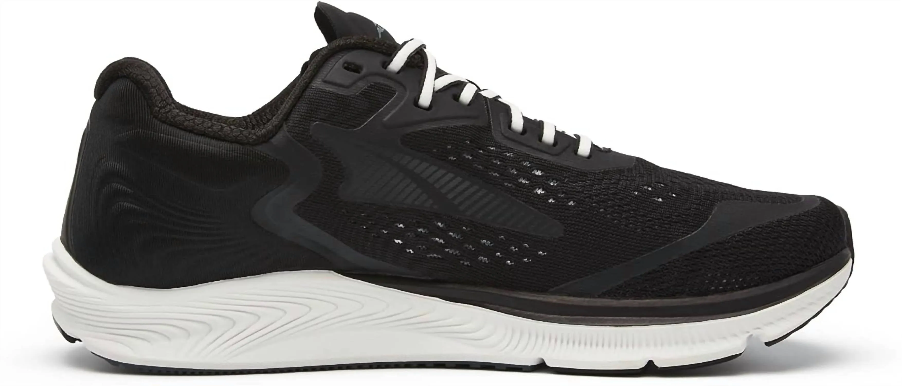 Women's Torin 5 Trainer In Black
