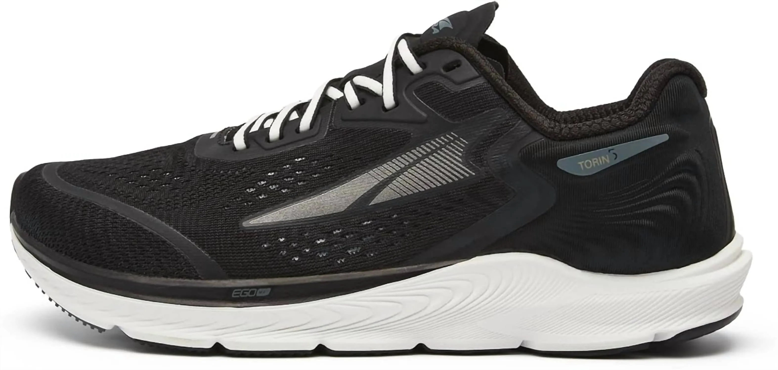 Women's Torin 5 Trainer In Black